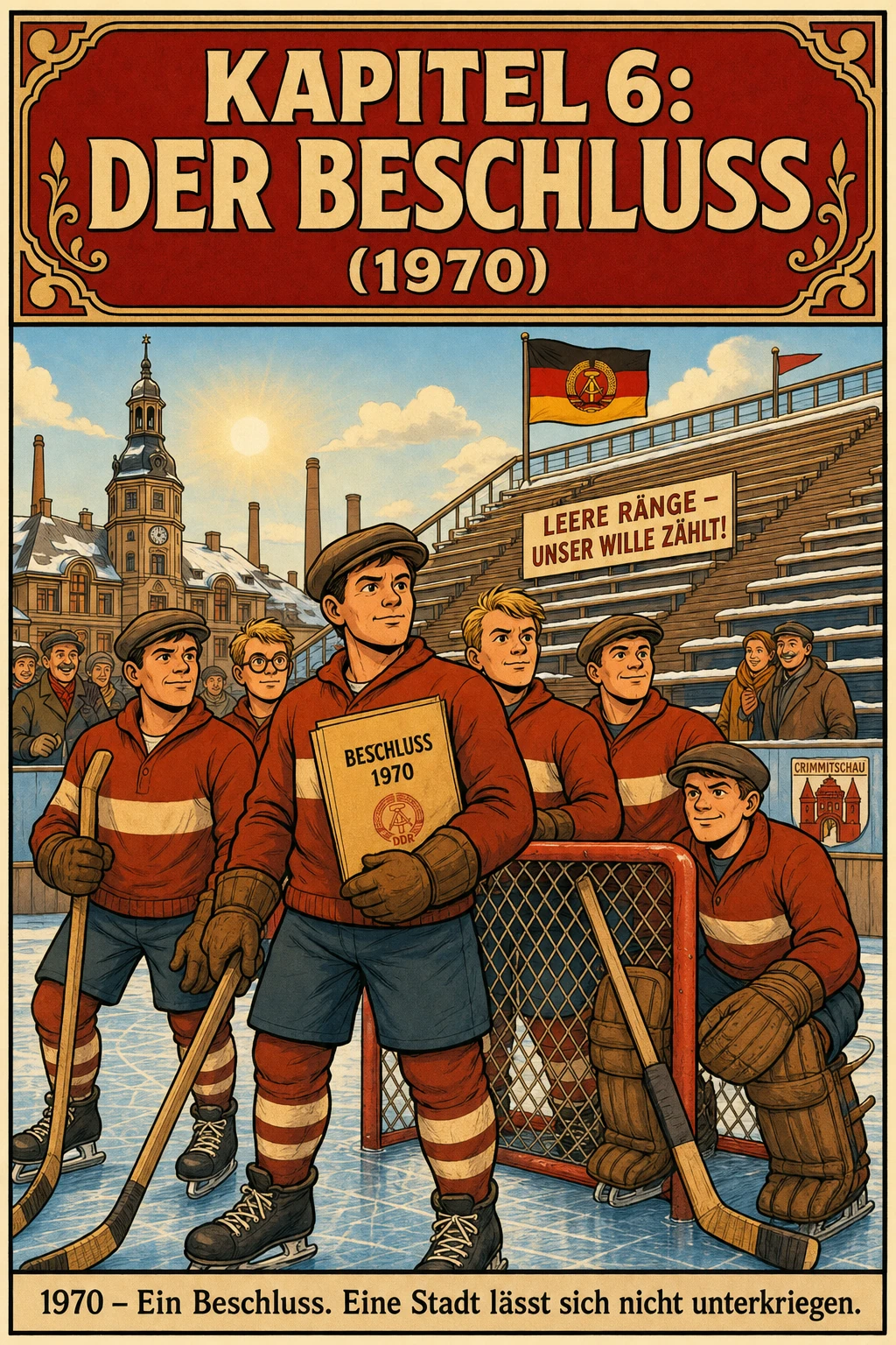 Kapitel 6 Illustration